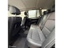 BMW X3 sDrive20i