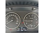 BMW X3 sDrive20i