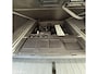 BMW X3 sDrive20i