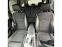 BMW X3 sDrive20i