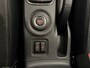 Mitsubishi Outlander 2.0 PHEV instyle+ * Schuif-Kanteldak / Navigatie / Trekhaak / Stoelverwarming / NL Auto *