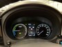 Mitsubishi Outlander 2.0 PHEV instyle+ * Schuif-Kanteldak / Navigatie / Trekhaak / Stoelverwarming / NL Auto *