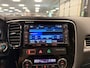 Mitsubishi Outlander 2.0 PHEV instyle+ * Schuif-Kanteldak / Navigatie / Trekhaak / Stoelverwarming / NL Auto *