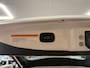 Mitsubishi Outlander 2.0 PHEV instyle+ * Schuif-Kanteldak / Navigatie / Trekhaak / Stoelverwarming / NL Auto *