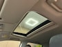 Mitsubishi Outlander 2.0 PHEV instyle+ * Schuif-Kanteldak / Navigatie / Trekhaak / Stoelverwarming / NL Auto *