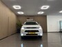 Mitsubishi Outlander 2.0 PHEV instyle+ * Schuif-Kanteldak / Navigatie / Trekhaak / Stoelverwarming / NL Auto *