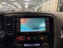 Mitsubishi Outlander 2.0 PHEV instyle+ * Schuif-Kanteldak / Navigatie / Trekhaak / Stoelverwarming / NL Auto *