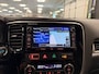Mitsubishi Outlander 2.0 PHEV instyle+ * Schuif-Kanteldak / Navigatie / Trekhaak / Stoelverwarming / NL Auto *