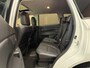 Mitsubishi Outlander 2.0 PHEV instyle+ * Schuif-Kanteldak / Navigatie / Trekhaak / Stoelverwarming / NL Auto *