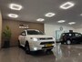 Mitsubishi Outlander 2.0 PHEV instyle+ * Schuif-Kanteldak / Navigatie / Trekhaak / Stoelverwarming / NL Auto *