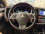 Mitsubishi Outlander 2.0 PHEV instyle+ * Schuif-Kanteldak / Navigatie / Trekhaak / Stoelverwarming / NL Auto *
