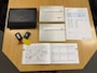Mitsubishi Outlander 2.0 PHEV instyle+ * Schuif-Kanteldak / Navigatie / Trekhaak / Stoelverwarming / NL Auto *
