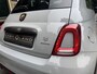 Abarth 595 1.4 T-Jet Competizione 70th Anniversary, Sabelt