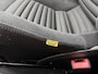 Abarth 595 1.4 T-Jet Competizione 70th Anniversary, Sabelt