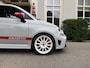 Abarth 595 1.4 T-Jet Competizione 70th Anniversary, Sabelt