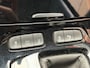 Opel Grandland X 1.2 TURBO BUSINESS EDITION NAVIGATIE CRUISE CONTROL APPLE CARPLAY/ANDROID RIJSTROOKSENSOREN ACHTERUITRIJCAMERA ZEER MOOI !!
