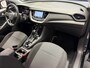 Opel Grandland X 1.2 TURBO BUSINESS EDITION NAVIGATIE CRUISE CONTROL APPLE CARPLAY/ANDROID RIJSTROOKSENSOREN ACHTERUITRIJCAMERA ZEER MOOI !!