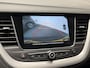 Opel Grandland X 1.2 TURBO BUSINESS EDITION NAVIGATIE CRUISE CONTROL APPLE CARPLAY/ANDROID RIJSTROOKSENSOREN ACHTERUITRIJCAMERA ZEER MOOI !!