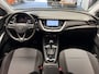 Opel Grandland X 1.2 TURBO BUSINESS EDITION NAVIGATIE CRUISE CONTROL APPLE CARPLAY/ANDROID RIJSTROOKSENSOREN ACHTERUITRIJCAMERA ZEER MOOI !!