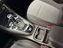 Opel Grandland X 1.2 TURBO BUSINESS EDITION NAVIGATIE CRUISE CONTROL APPLE CARPLAY/ANDROID RIJSTROOKSENSOREN ACHTERUITRIJCAMERA ZEER MOOI !!