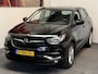 Opel Grandland X 1.2 TURBO BUSINESS EDITION NAVIGATIE CRUISE CONTROL APPLE CARPLAY/ANDROID RIJSTROOKSENSOREN ACHTERUITRIJCAMERA ZEER MOOI !!