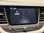 Opel Grandland X 1.2 TURBO BUSINESS EDITION NAVIGATIE CRUISE CONTROL APPLE CARPLAY/ANDROID RIJSTROOKSENSOREN ACHTERUITRIJCAMERA ZEER MOOI !!