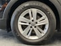 Opel Grandland X 1.2 TURBO BUSINESS EDITION NAVIGATIE CRUISE CONTROL APPLE CARPLAY/ANDROID RIJSTROOKSENSOREN ACHTERUITRIJCAMERA ZEER MOOI !!
