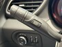 Opel Grandland X 1.2 TURBO BUSINESS EDITION NAVIGATIE CRUISE CONTROL APPLE CARPLAY/ANDROID RIJSTROOKSENSOREN ACHTERUITRIJCAMERA ZEER MOOI !!