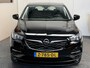 Opel Grandland X 1.2 TURBO BUSINESS EDITION NAVIGATIE CRUISE CONTROL APPLE CARPLAY/ANDROID RIJSTROOKSENSOREN ACHTERUITRIJCAMERA ZEER MOOI !!