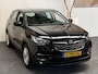 Opel Grandland X 1.2 TURBO BUSINESS EDITION NAVIGATIE CRUISE CONTROL APPLE CARPLAY/ANDROID RIJSTROOKSENSOREN ACHTERUITRIJCAMERA ZEER MOOI !!