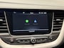 Opel Grandland X 1.2 TURBO BUSINESS EDITION NAVIGATIE CRUISE CONTROL APPLE CARPLAY/ANDROID RIJSTROOKSENSOREN ACHTERUITRIJCAMERA ZEER MOOI !!