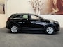 Opel Grandland X 1.2 TURBO BUSINESS EDITION NAVIGATIE CRUISE CONTROL APPLE CARPLAY/ANDROID RIJSTROOKSENSOREN ACHTERUITRIJCAMERA ZEER MOOI !!