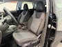 Opel Grandland X 1.2 TURBO BUSINESS EDITION NAVIGATIE CRUISE CONTROL APPLE CARPLAY/ANDROID RIJSTROOKSENSOREN ACHTERUITRIJCAMERA ZEER MOOI !!