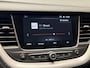 Opel Grandland X 1.2 TURBO BUSINESS EDITION NAVIGATIE CRUISE CONTROL APPLE CARPLAY/ANDROID RIJSTROOKSENSOREN ACHTERUITRIJCAMERA ZEER MOOI !!