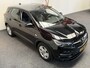 Opel Grandland X 1.2 TURBO BUSINESS EDITION NAVIGATIE CRUISE CONTROL APPLE CARPLAY/ANDROID RIJSTROOKSENSOREN ACHTERUITRIJCAMERA ZEER MOOI !!