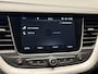 Opel Grandland X 1.2 TURBO BUSINESS EDITION NAVIGATIE CRUISE CONTROL APPLE CARPLAY/ANDROID RIJSTROOKSENSOREN ACHTERUITRIJCAMERA ZEER MOOI !!