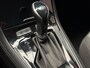 Opel Grandland X 1.2 TURBO BUSINESS EDITION NAVIGATIE CRUISE CONTROL APPLE CARPLAY/ANDROID RIJSTROOKSENSOREN ACHTERUITRIJCAMERA ZEER MOOI !!