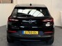 Opel Grandland X 1.2 TURBO BUSINESS EDITION NAVIGATIE CRUISE CONTROL APPLE CARPLAY/ANDROID RIJSTROOKSENSOREN ACHTERUITRIJCAMERA ZEER MOOI !!