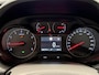 Opel Grandland X 1.2 TURBO BUSINESS EDITION NAVIGATIE CRUISE CONTROL APPLE CARPLAY/ANDROID RIJSTROOKSENSOREN ACHTERUITRIJCAMERA ZEER MOOI !!