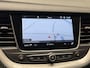 Opel Grandland X 1.2 TURBO BUSINESS EDITION NAVIGATIE CRUISE CONTROL APPLE CARPLAY/ANDROID RIJSTROOKSENSOREN ACHTERUITRIJCAMERA ZEER MOOI !!