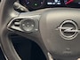 Opel Grandland X 1.2 TURBO BUSINESS EDITION NAVIGATIE CRUISE CONTROL APPLE CARPLAY/ANDROID RIJSTROOKSENSOREN ACHTERUITRIJCAMERA ZEER MOOI !!