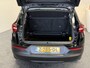 Opel Grandland X 1.2 TURBO BUSINESS EDITION NAVIGATIE CRUISE CONTROL APPLE CARPLAY/ANDROID RIJSTROOKSENSOREN ACHTERUITRIJCAMERA ZEER MOOI !!