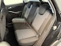 Opel Grandland X 1.2 TURBO BUSINESS EDITION NAVIGATIE CRUISE CONTROL APPLE CARPLAY/ANDROID RIJSTROOKSENSOREN ACHTERUITRIJCAMERA ZEER MOOI !!