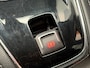 Opel Grandland X 1.2 TURBO BUSINESS EDITION NAVIGATIE CRUISE CONTROL APPLE CARPLAY/ANDROID RIJSTROOKSENSOREN ACHTERUITRIJCAMERA ZEER MOOI !!