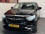 Opel Grandland X 1.2 TURBO BUSINESS EDITION NAVIGATIE CRUISE CONTROL APPLE CARPLAY/ANDROID RIJSTROOKSENSOREN ACHTERUITRIJCAMERA ZEER MOOI !!