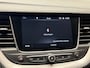 Opel Grandland X 1.2 TURBO BUSINESS EDITION NAVIGATIE CRUISE CONTROL APPLE CARPLAY/ANDROID RIJSTROOKSENSOREN ACHTERUITRIJCAMERA ZEER MOOI !!
