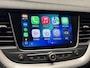 Opel Grandland X 1.2 TURBO BUSINESS EDITION NAVIGATIE CRUISE CONTROL APPLE CARPLAY/ANDROID RIJSTROOKSENSOREN ACHTERUITRIJCAMERA ZEER MOOI !!