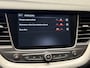 Opel Grandland X 1.2 TURBO BUSINESS EDITION NAVIGATIE CRUISE CONTROL APPLE CARPLAY/ANDROID RIJSTROOKSENSOREN ACHTERUITRIJCAMERA ZEER MOOI !!