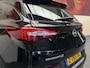 Opel Grandland X 1.2 TURBO BUSINESS EDITION NAVIGATIE CRUISE CONTROL APPLE CARPLAY/ANDROID RIJSTROOKSENSOREN ACHTERUITRIJCAMERA ZEER MOOI !!