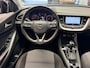 Opel Grandland X 1.2 TURBO BUSINESS EDITION NAVIGATIE CRUISE CONTROL APPLE CARPLAY/ANDROID RIJSTROOKSENSOREN ACHTERUITRIJCAMERA ZEER MOOI !!